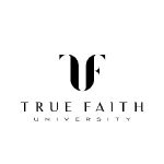 True Faith University