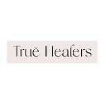 True Healers