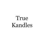 True Kandles