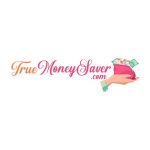 True Money Saver Shop