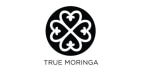True Moringa