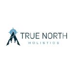 True North Holistics