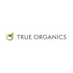 True Organics Co