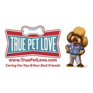 True Pet Love