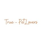 True-PetLovers