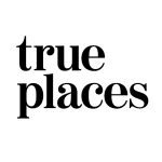 True Places