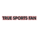True Sports Fan