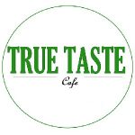True Taste Cafe