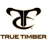 True Timber