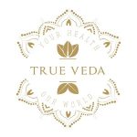 True Veda
