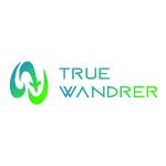 True Wandrer