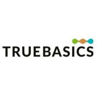 TrueBasics