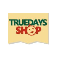 Truedays Shop
