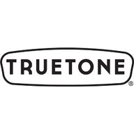 Truetone (formerly Visual Sound)