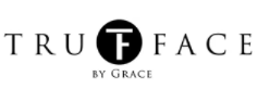 Truface By Grace