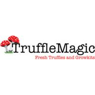 Truffle Magic