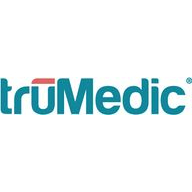 TruMedic