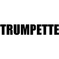 Trumpette