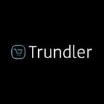 Trundler