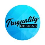 Truquality Designs