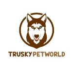 Trusky Pet World