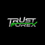 Trust Forex