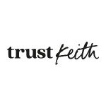 Trust Keith