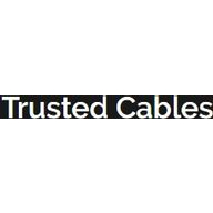 Trusted Cables