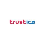 Trustico