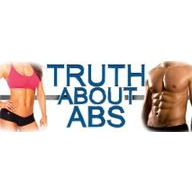 Truth About  Abs