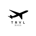TRVL Bags
