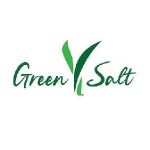 Try Green Salt