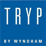 TRYP By Wyndham