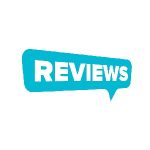 TryReviews