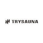 Trysauna