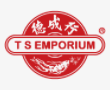 TS Emporium