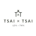 Tsai By Tsai