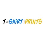 Tshirt Prints