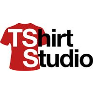 TShirt Studio
