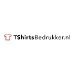 TShirtsBedrukker.nl