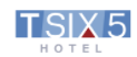 Tsix5hotel