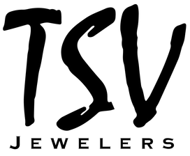 TSV Jewelers