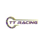 TT Racing