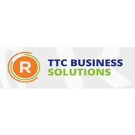 TTC Business Solutions