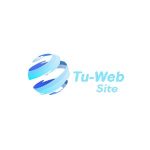 Tu-Web.Site