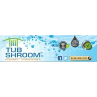 Tub Shroom