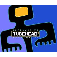 Tubehead