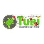 Tubi Store Miami