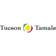 Tucson Tamale