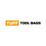 Tuff Tool Bags